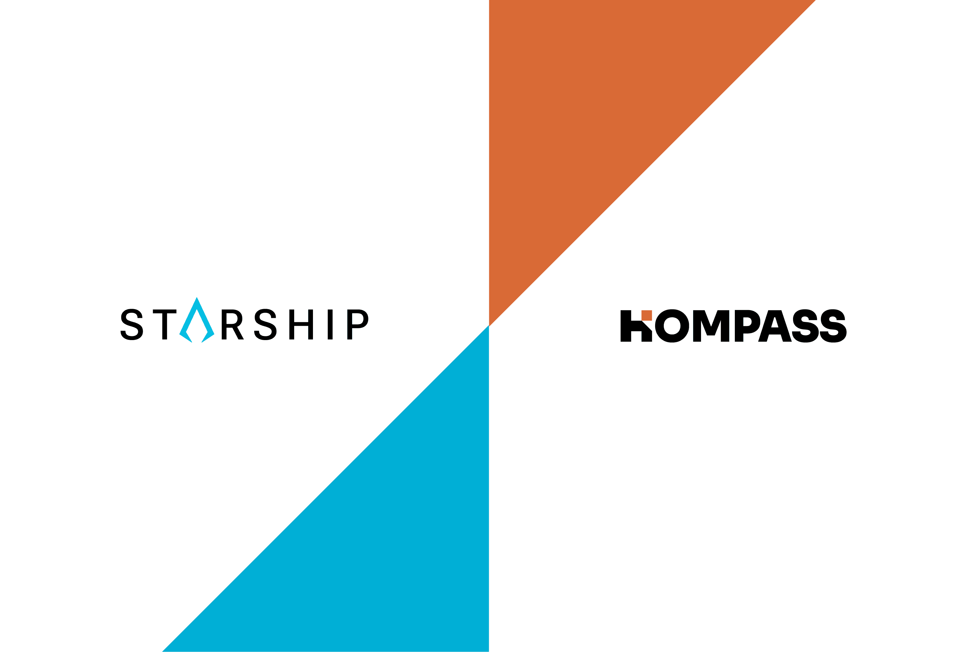 Starship join forces with Kompass to nurture a thriving Web3 Ecosystem