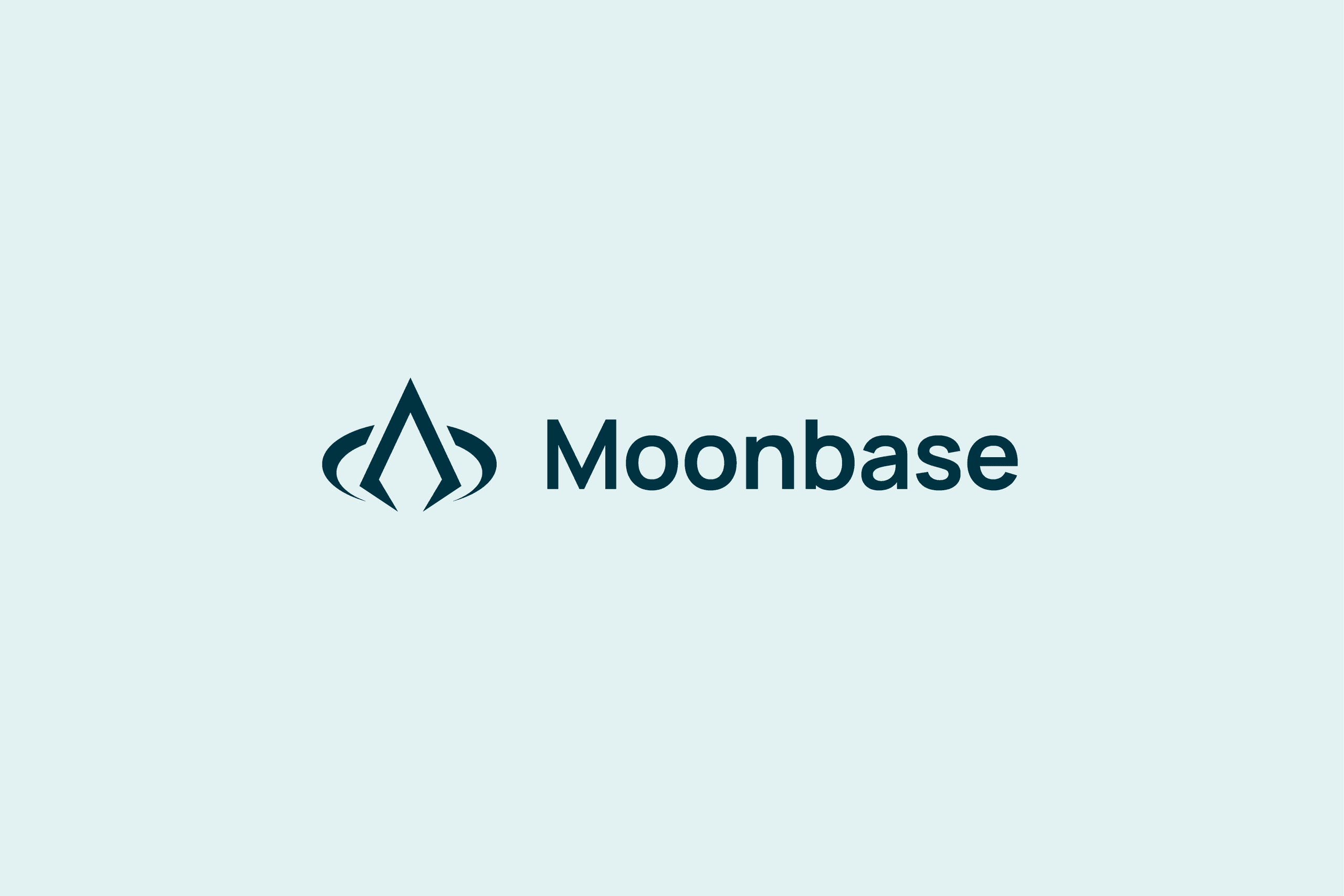 Introducing Moonbase: A Growth Initiative for Starship NFT Holders